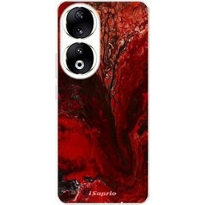 iSaprio RedMarble 17 pre Honor 90 5G