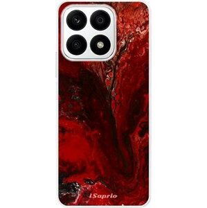 iSaprio RedMarble 17 pre Honor X8a