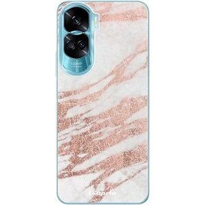 iSaprio RoseGold 10 pre Honor 90 Lite 5G