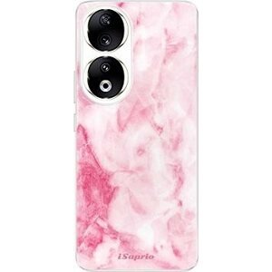 iSaprio RoseMarble 16 pre Honor 90 5G