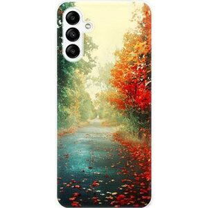 iSaprio Autumn 03 pro Samsung Galaxy A04s