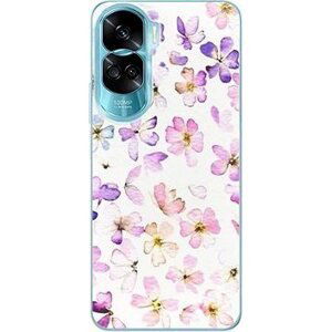 iSaprio Wildflowers pre Honor 90 Lite 5G