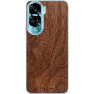 iSaprio Wood 10 pre Honor 90 Lite 5G