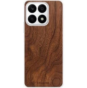 iSaprio Wood 10 pre Honor X8a