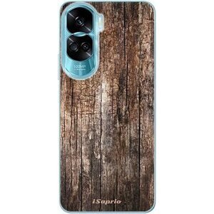 iSaprio Wood 11 pre Honor 90 Lite 5G