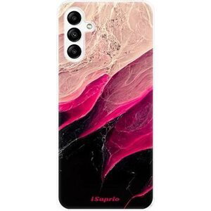 iSaprio Black and Pink pro Samsung Galaxy A04s