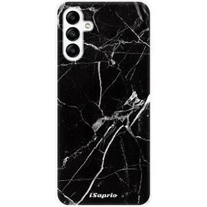 iSaprio Black Marble 18 pro Samsung Galaxy A04s