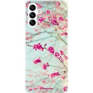 iSaprio Blossom 01 pre Samsung Galaxy A04s