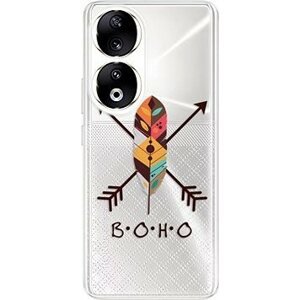 iSaprio BOHO pro Honor 90 5G