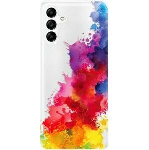 iSaprio Color Splash 01 pre Samsung Galaxy A04s