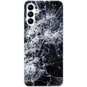 iSaprio Cracked pre Samsung Galaxy A04s