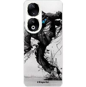 iSaprio Dance 01 pro Honor 90 5G