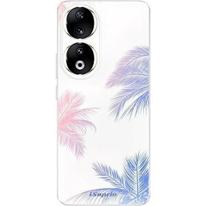 iSaprio Digital Palms 10 pro Honor 90 5G