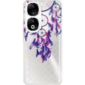 iSaprio Dreamcatcher 01 pro Honor 90 5G