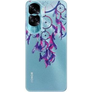 iSaprio Dreamcatcher 01 pro Honor 90 Lite 5G