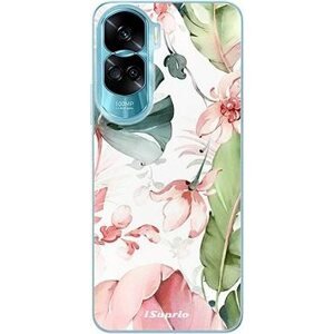 iSaprio Exotic Pattern 01 pro Honor 90 Lite 5G