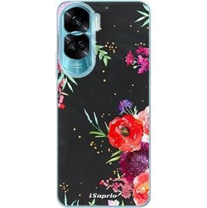 iSaprio Fall Roses pro Honor 90 Lite 5G