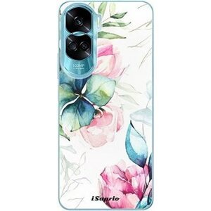 iSaprio Flower Art 01 pro Honor 90 Lite 5G