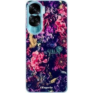 iSaprio Flowers 10 pre Honor 90 Lite 5G