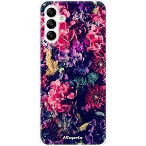 iSaprio Flowers 10 pre Samsung Galaxy A04s