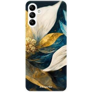 iSaprio Gold Petals pre Samsung Galaxy A04s