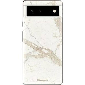 iSaprio Marble 12 na Google Pixel 6 5G