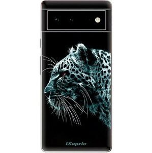 iSaprio Leopard 10 na Google Pixel 6 5G