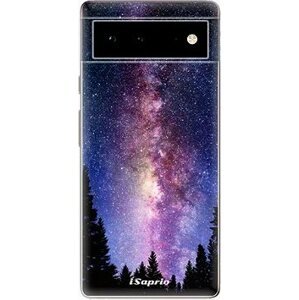 iSaprio Milky Way 11 pre Google Pixel 6 5G