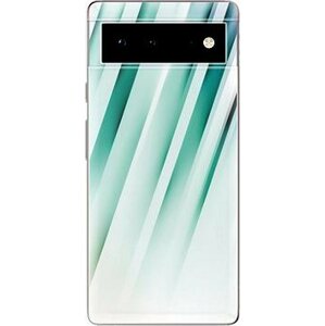 iSaprio Stripes of Glass pro Google Pixel 6 5G