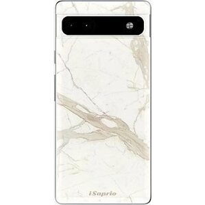 iSaprio Marble 12 pro Google Pixel 6a 5G