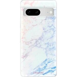 iSaprio Raibow Marble 10 pro Google Pixel 7 5G