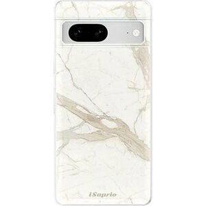 iSaprio Marble 12 na Google Pixel 7 5G