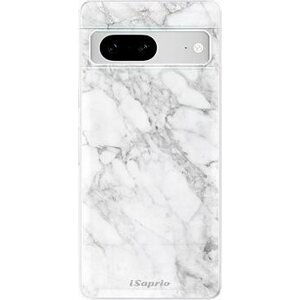 iSaprio SilverMarble 14 na Google Pixel 7 5G