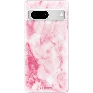 iSaprio RoseMarble 16 na Google Pixel 7 5G