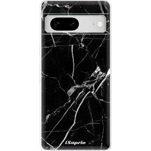 iSaprio Black Marble 18 pro Google Pixel 7 5G