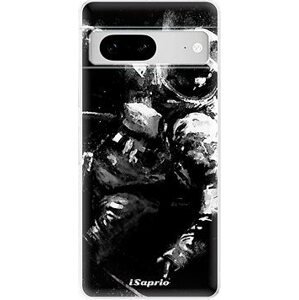 iSaprio Astronaut 02 pro Google Pixel 7 5G