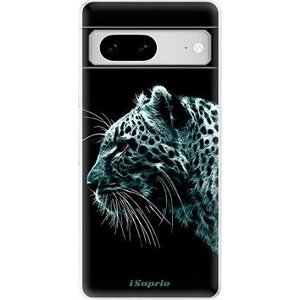 iSaprio Leopard 10 na Google Pixel 7 5G