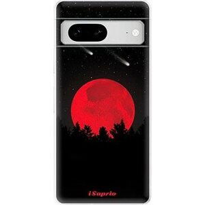 iSaprio Perseids 01 pre Google Pixel 7 5G