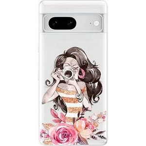 iSaprio Charming pre Google Pixel 7 5G