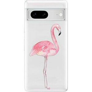 iSaprio Flamingo 01 na Google Pixel 7 5G