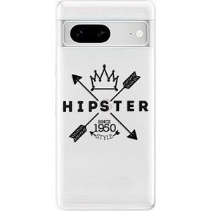 iSaprio Hipster Style 02 pre Google Pixel 7 5G