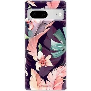 iSaprio Exotic Pattern 02 pre Google Pixel 7 5G