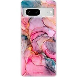 iSaprio Golden Pastel na Google Pixel 7 5G