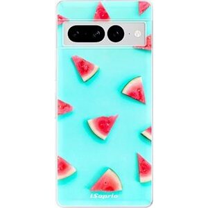 iSaprio Melon Patern 10 pro Google Pixel 7 Pro 5G