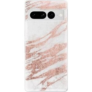 iSaprio RoseGold 10 pro Google Pixel 7 Pro 5G