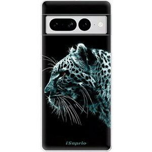 iSaprio Leopard 10 pro Google Pixel 7 Pro 5G