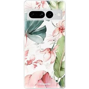 iSaprio Exotic Pattern 01 pre Google Pixel 7 Pro 5G