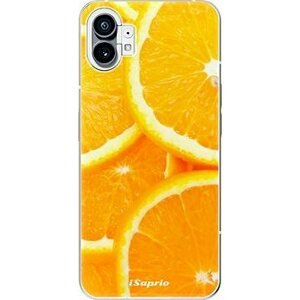 iSaprio Orange 10 pro Nothing Phone 1