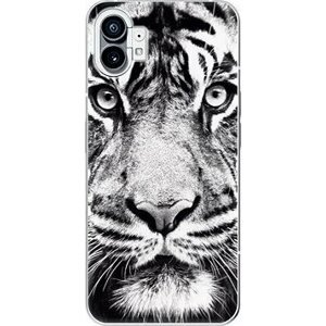 iSaprio Tiger Face na Nothing Phone 1