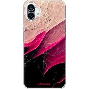 iSaprio Black and Pink na Nothing Phone 1